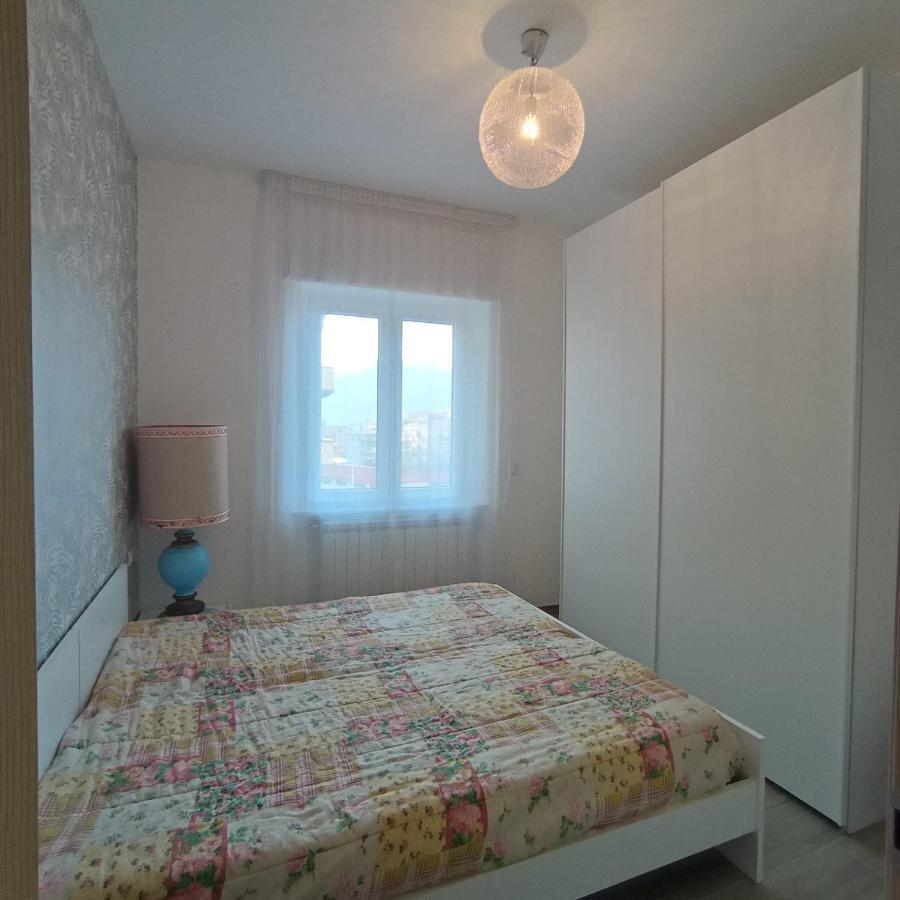Apartamento Piazza Mazzini 21 Loano Exterior foto